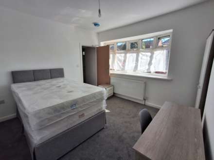 Garston Grove, Hartlepool, Image 3