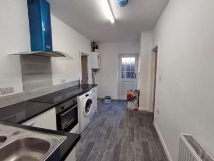 Garston Grove, Hartlepool, Image 5