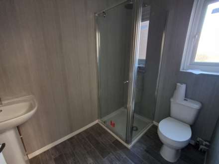 Garston Grove, Hartlepool, Image 6