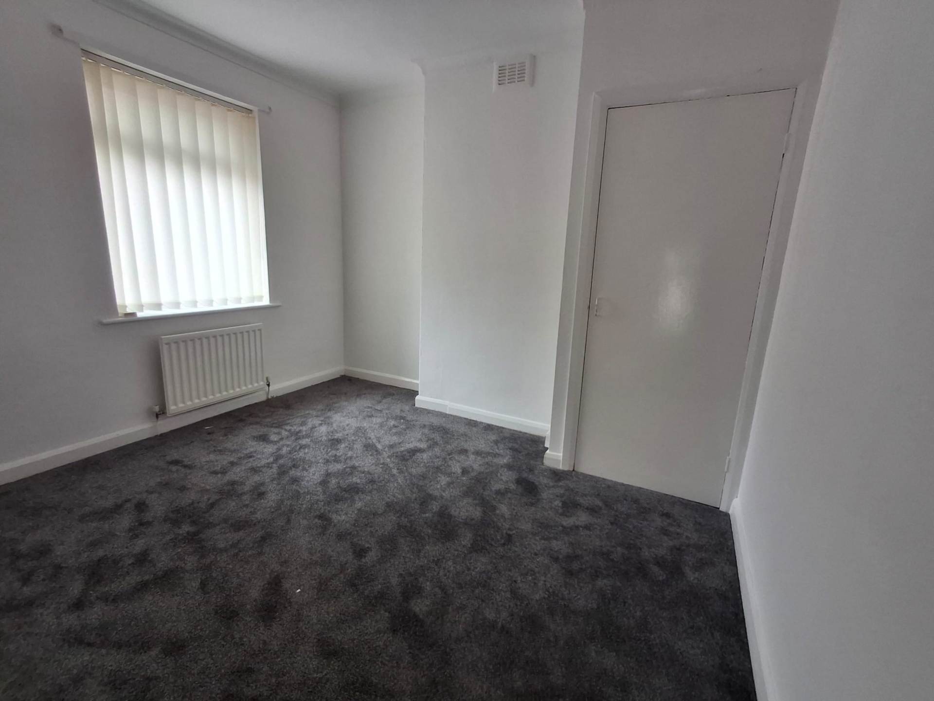 Stirling Street, Hartlepool, Image 1