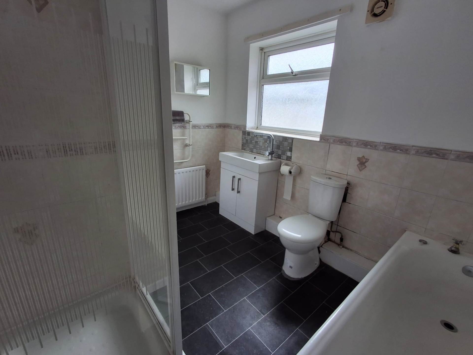 Stirling Street, Hartlepool, Image 3