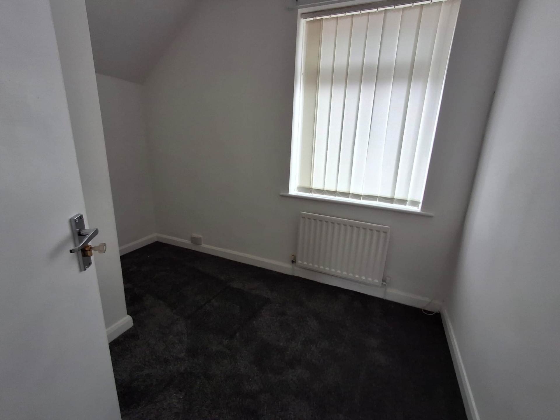 Stirling Street, Hartlepool, Image 4