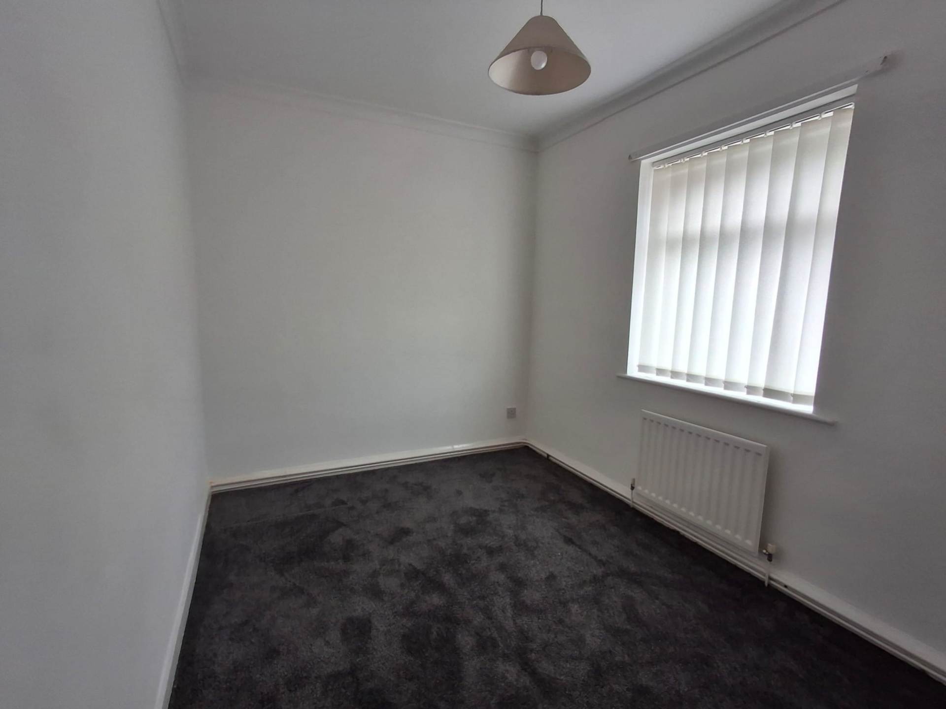 Stirling Street, Hartlepool, Image 5