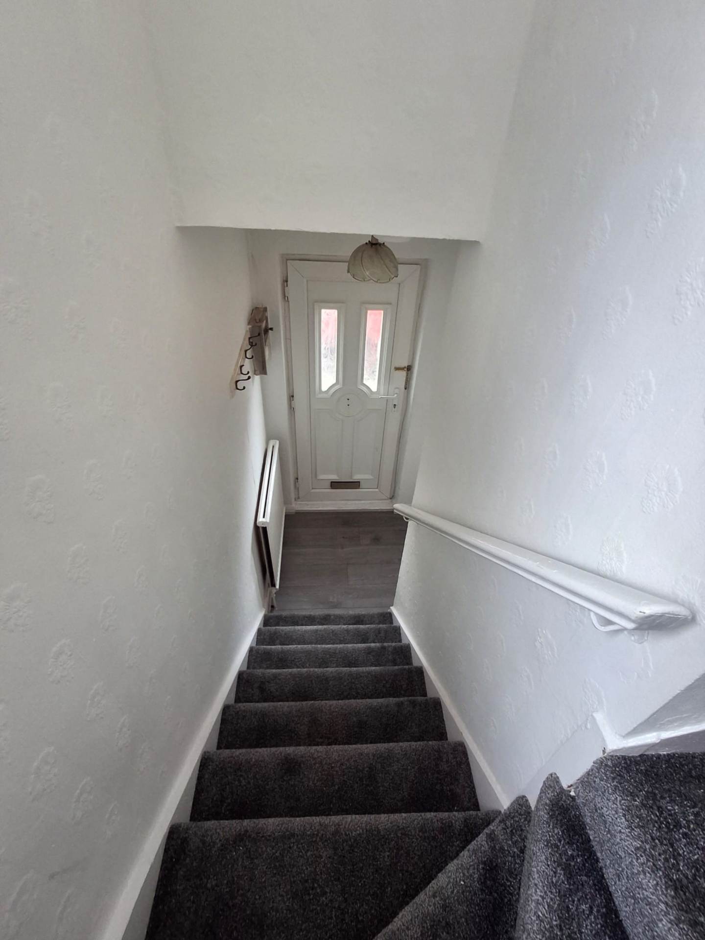 Stirling Street, Hartlepool, Image 6