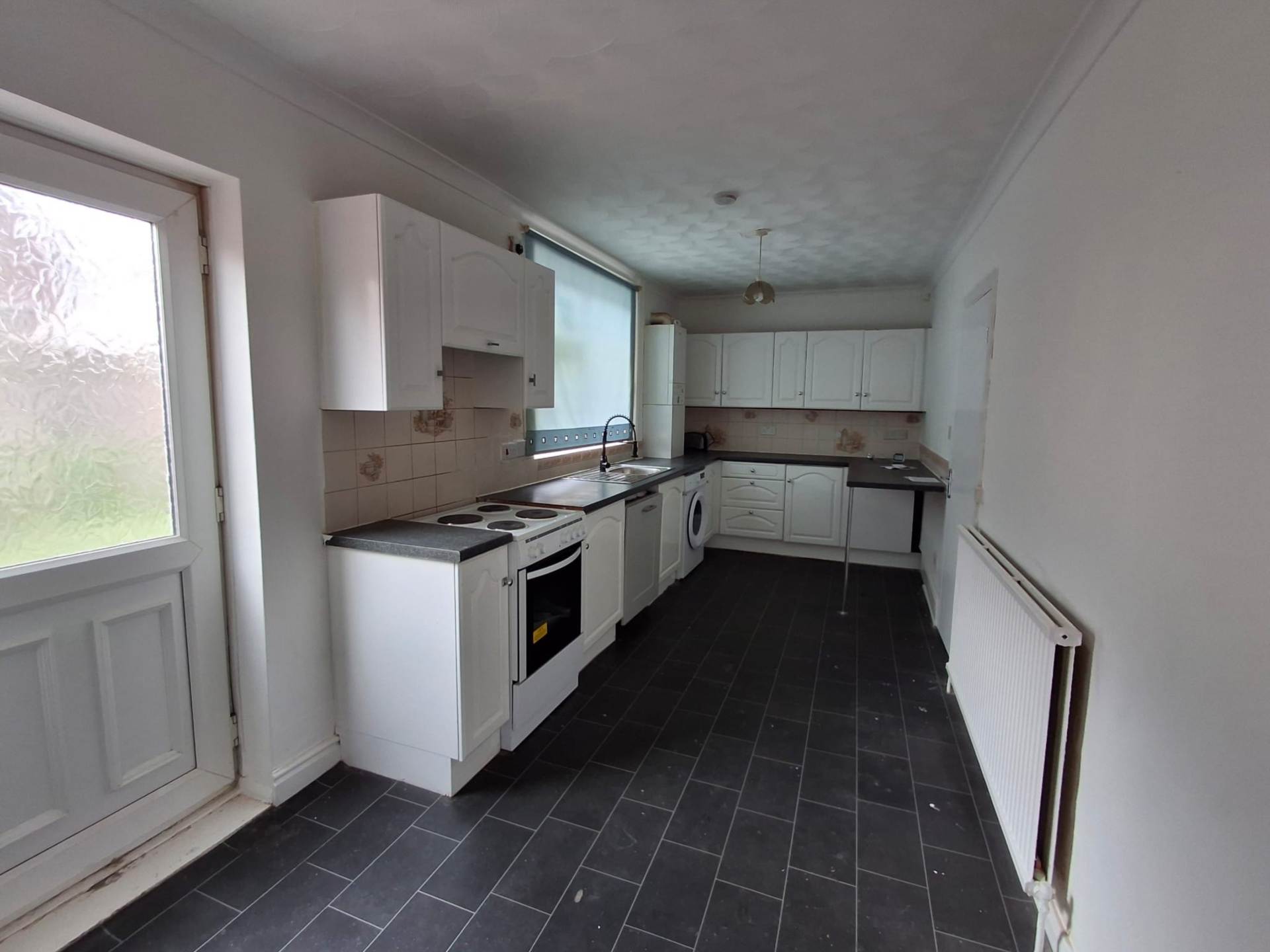 Stirling Street, Hartlepool, Image 7