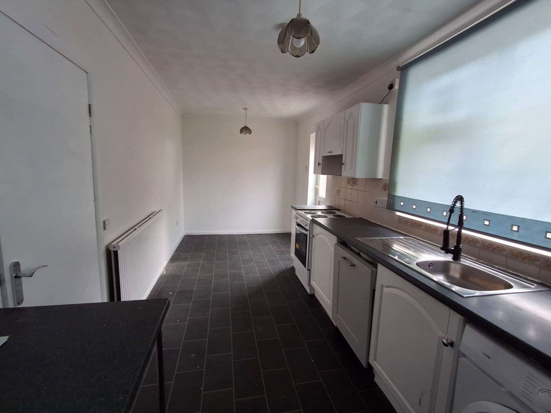 Stirling Street, Hartlepool, Image 8