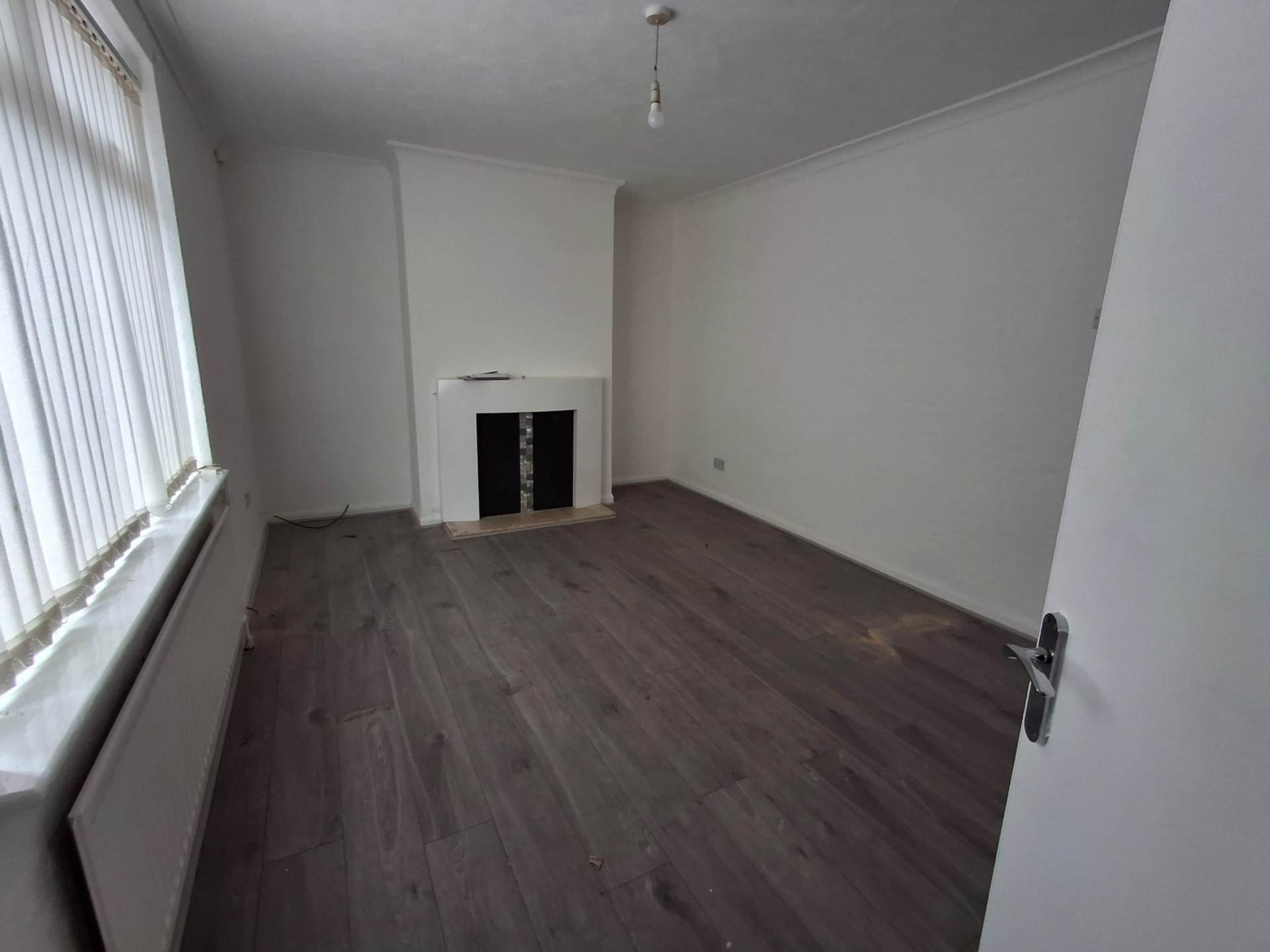 Stirling Street, Hartlepool, Image 9