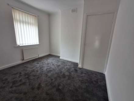 Stirling Street, Hartlepool, Image 1