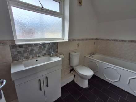 Stirling Street, Hartlepool, Image 2