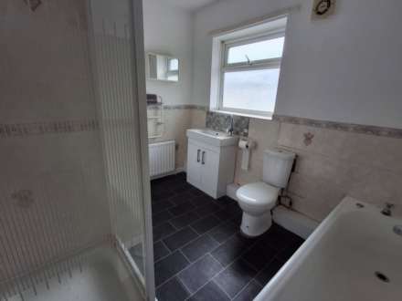 Stirling Street, Hartlepool, Image 3