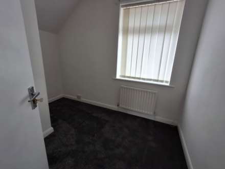 Stirling Street, Hartlepool, Image 4