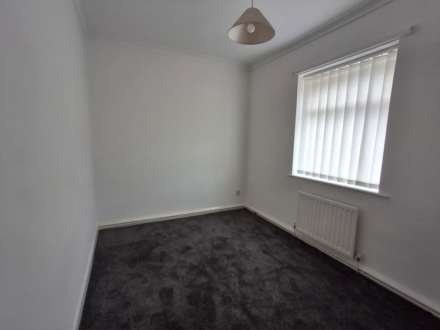 Stirling Street, Hartlepool, Image 5