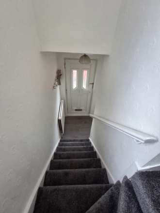 Stirling Street, Hartlepool, Image 6