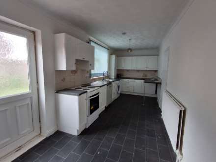 Stirling Street, Hartlepool, Image 7