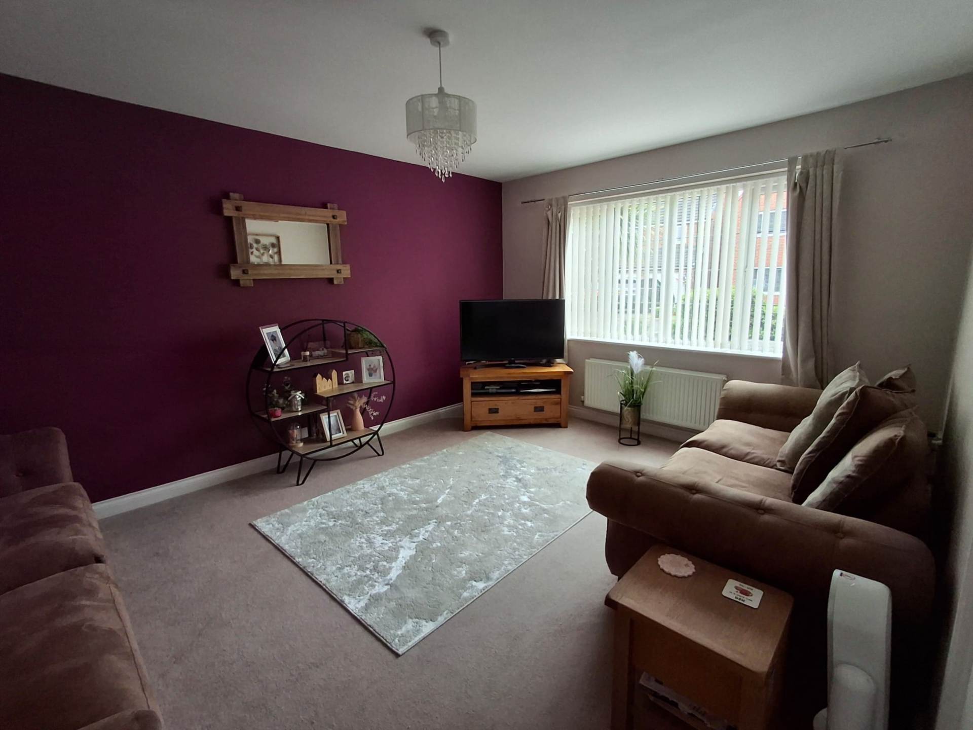 Buttercup Close, Hartlepool, Image 1