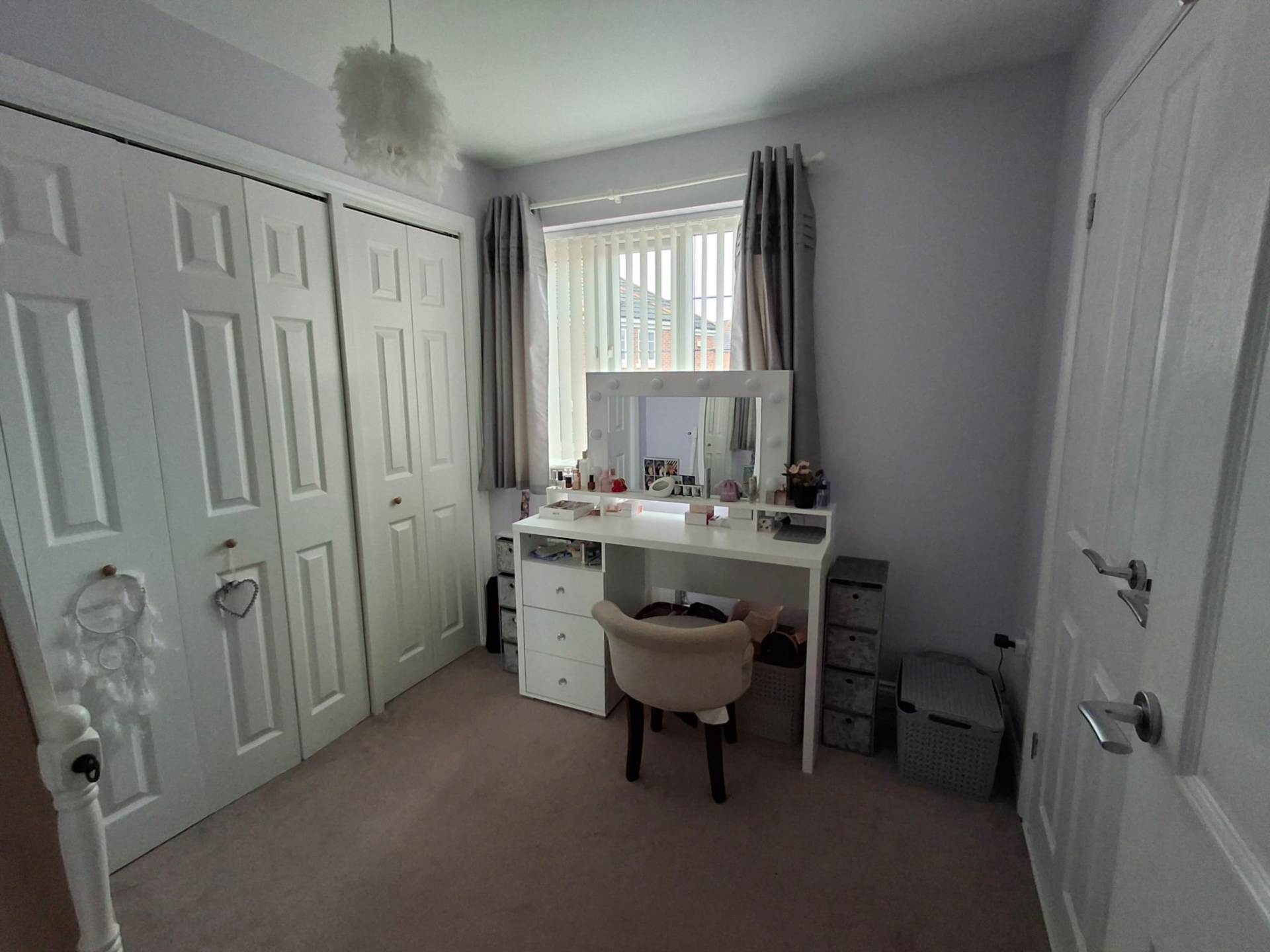 Buttercup Close, Hartlepool, Image 10