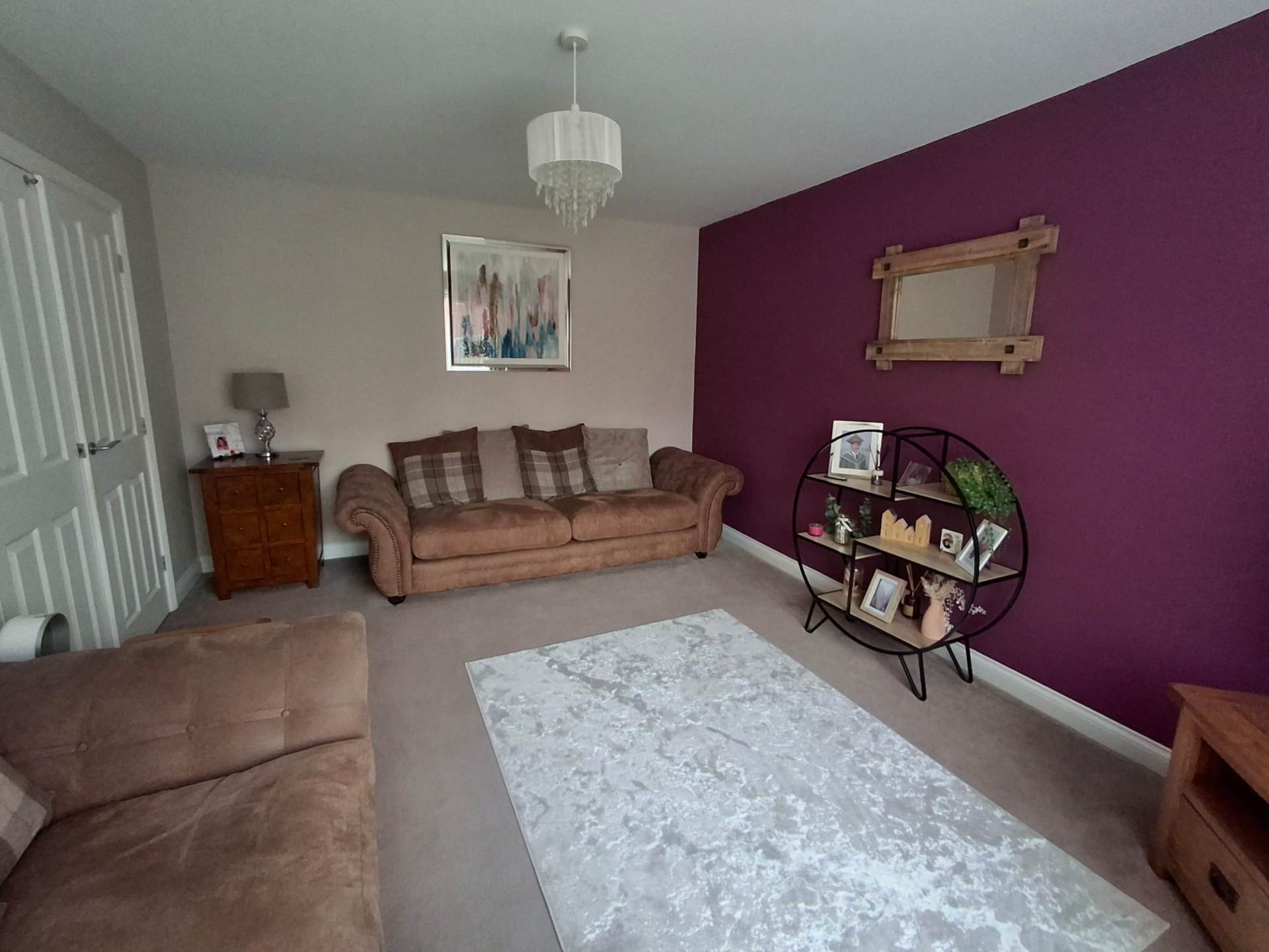 Buttercup Close, Hartlepool, Image 2