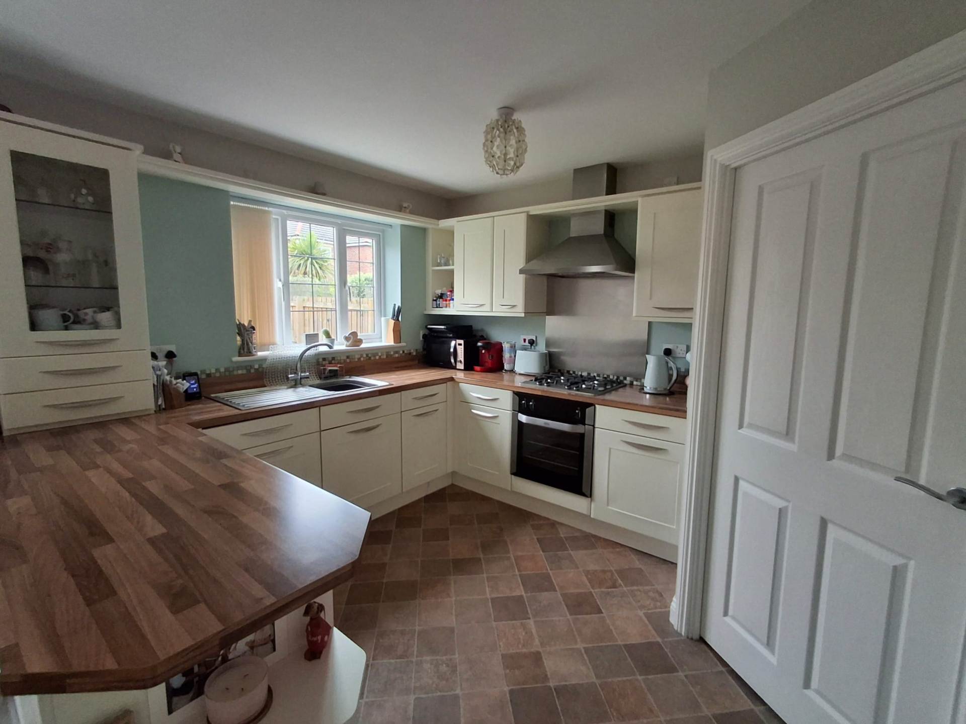 Buttercup Close, Hartlepool, Image 3