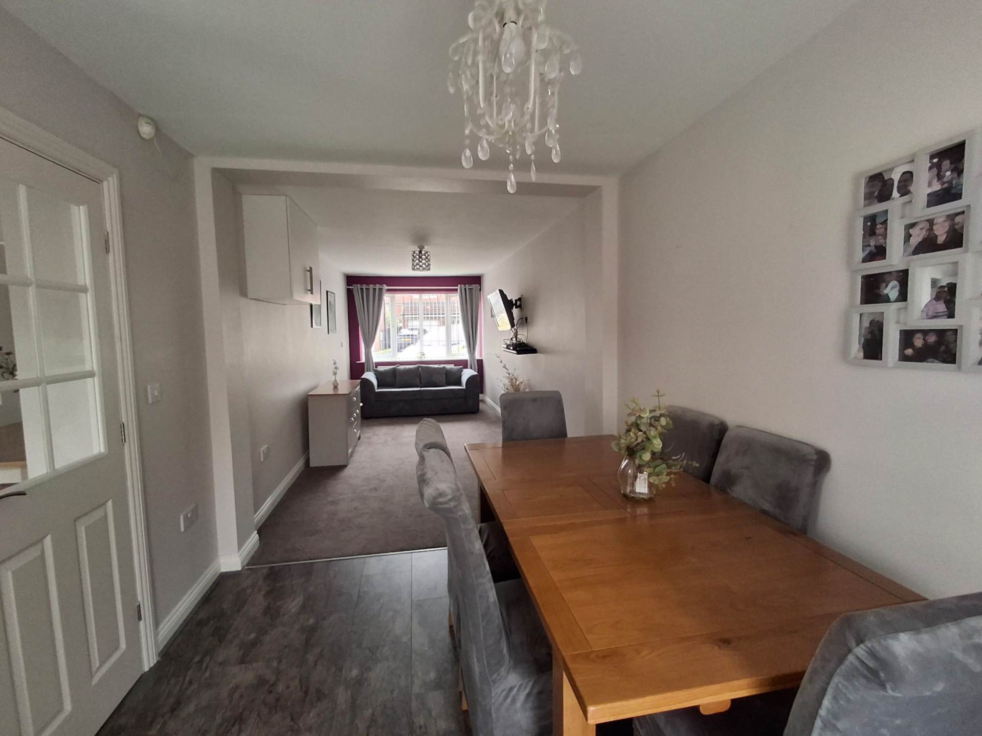 Buttercup Close, Hartlepool, Image 5