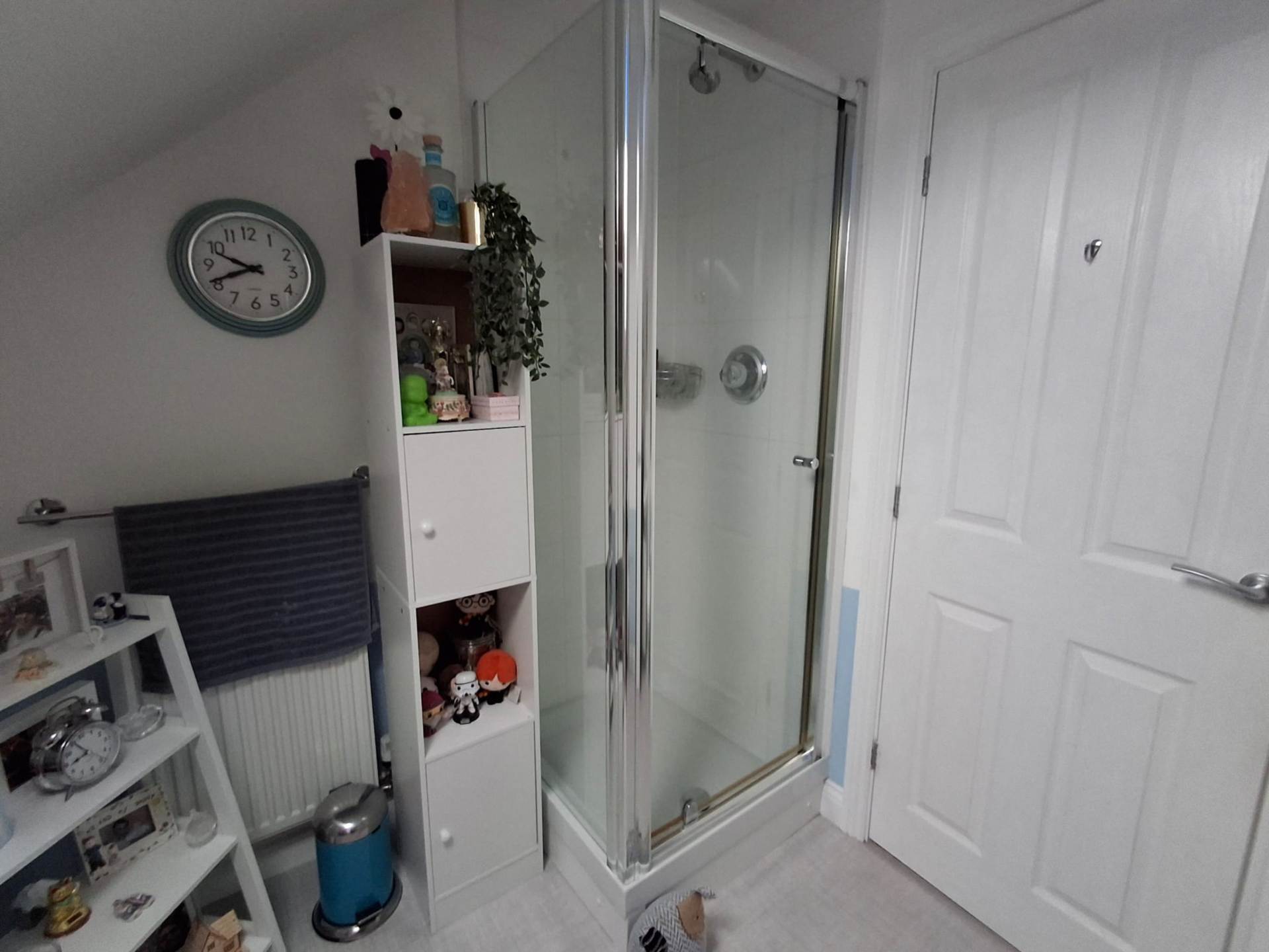 Buttercup Close, Hartlepool, Image 7
