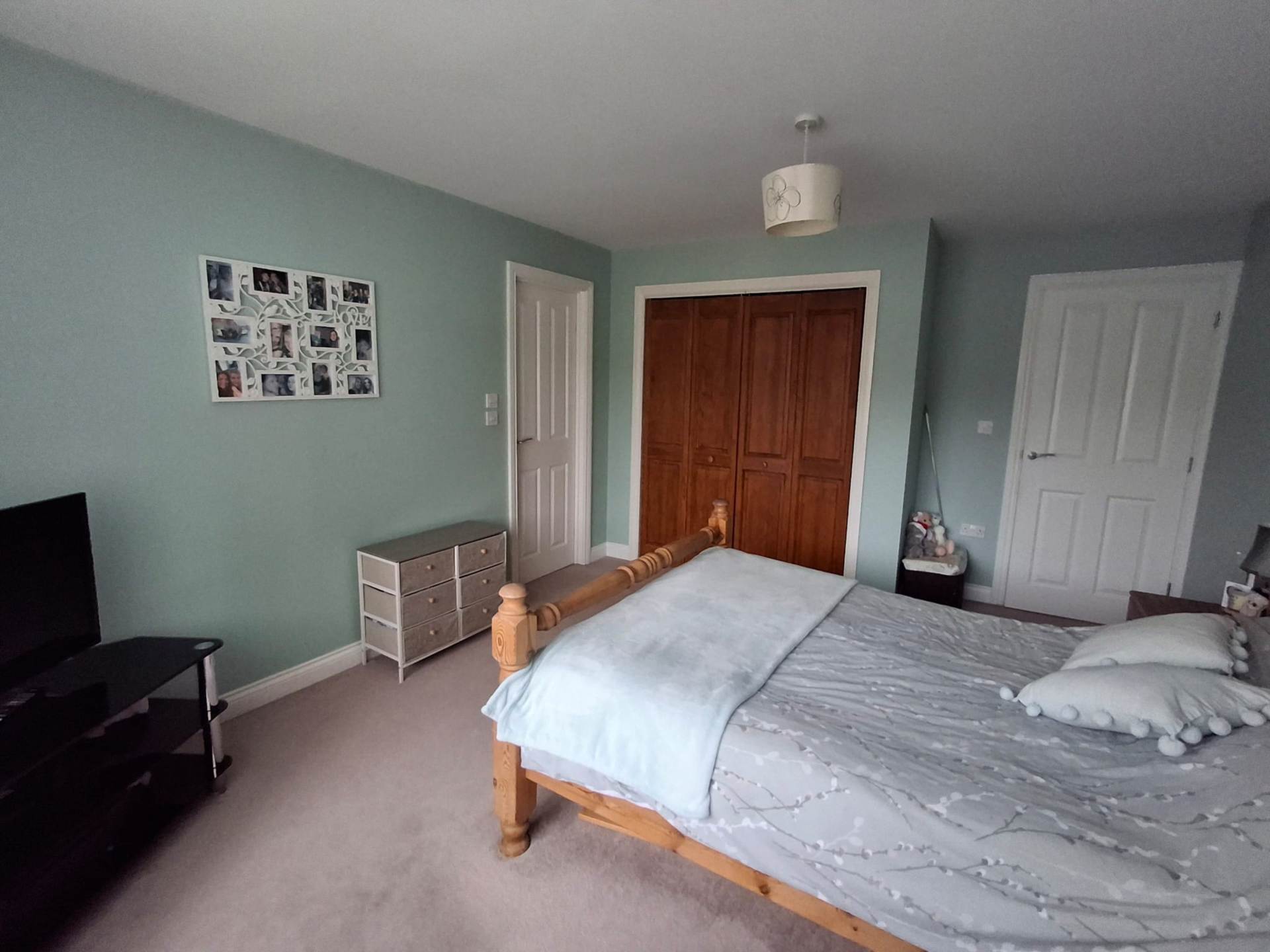 Buttercup Close, Hartlepool, Image 8