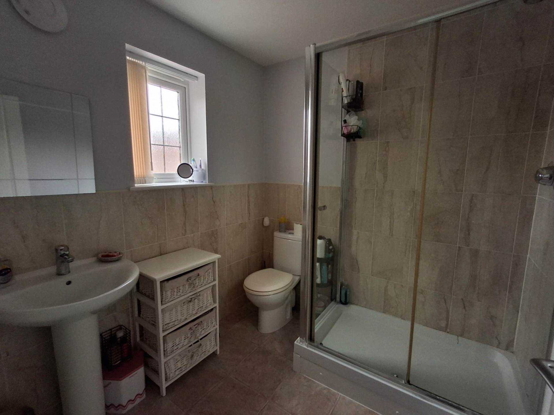 Buttercup Close, Hartlepool, Image 9