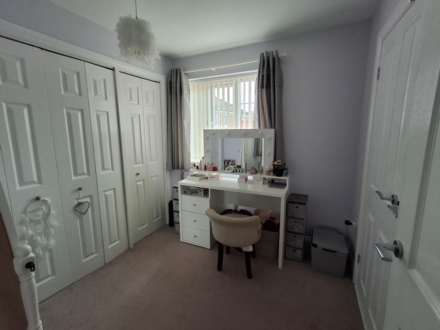 Buttercup Close, Hartlepool, Image 10
