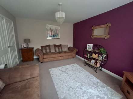 Buttercup Close, Hartlepool, Image 2