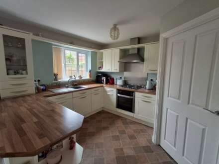Buttercup Close, Hartlepool, Image 3