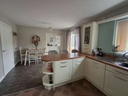 Buttercup Close, Hartlepool, Image 4