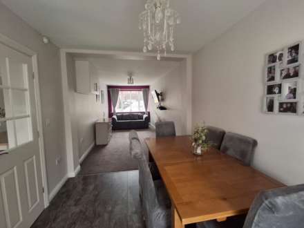 Buttercup Close, Hartlepool, Image 5