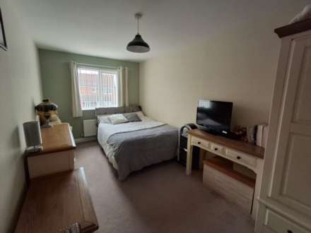 Buttercup Close, Hartlepool, Image 6