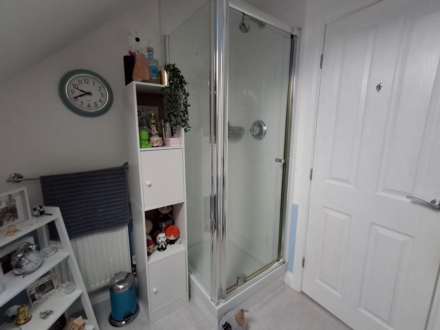 Buttercup Close, Hartlepool, Image 7