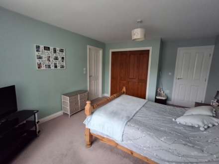 Buttercup Close, Hartlepool, Image 8