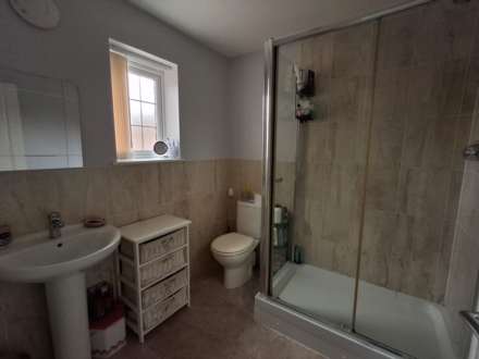 Buttercup Close, Hartlepool, Image 9