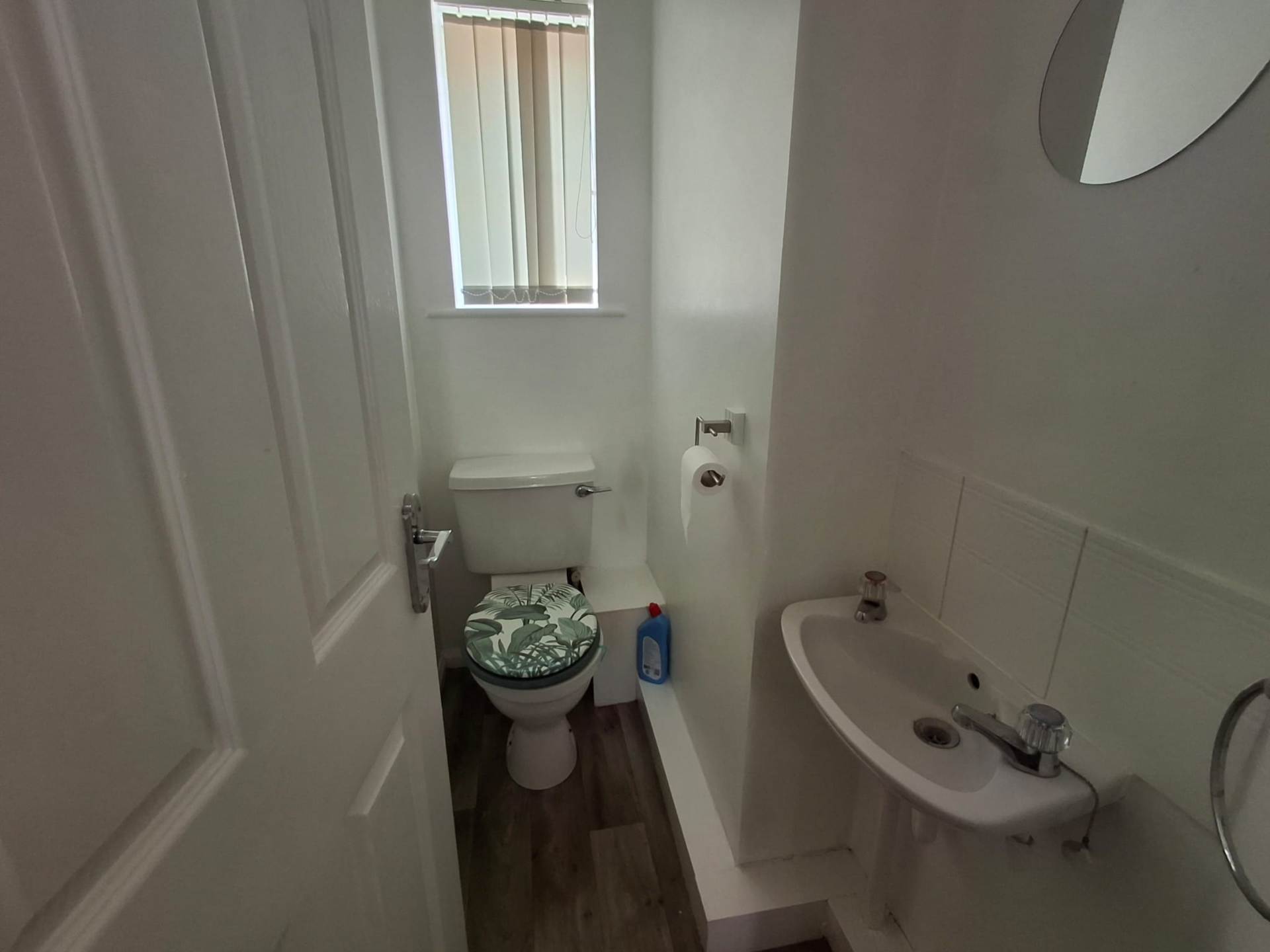 Whin Meadows, Hartlepool, Image 10