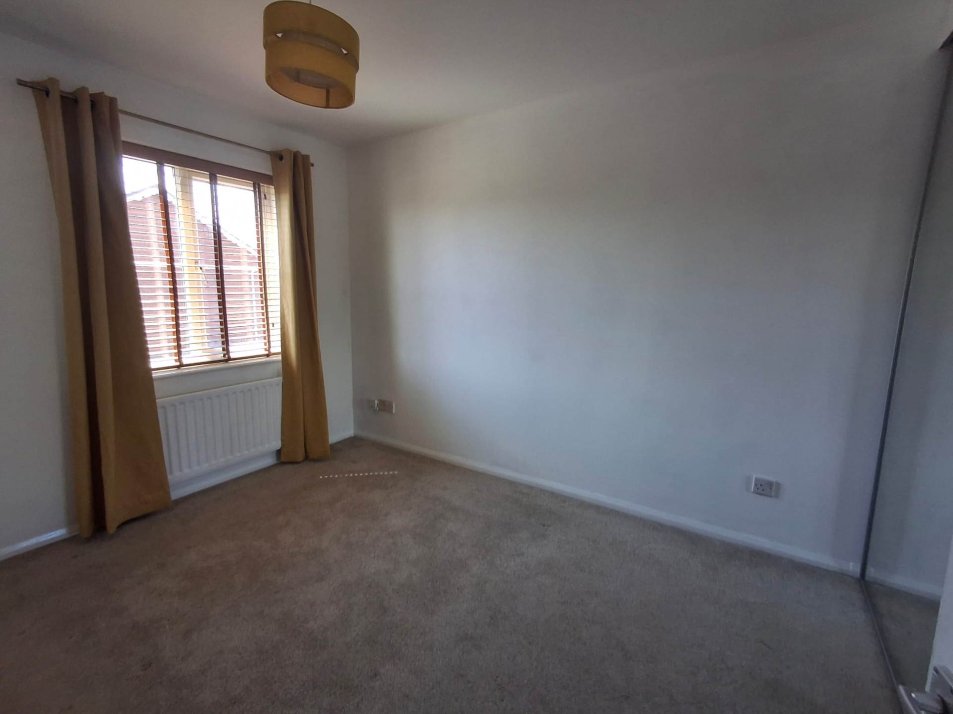Whin Meadows, Hartlepool, Image 6