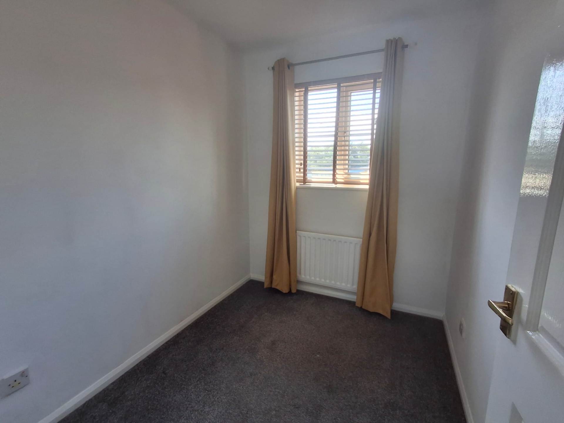 Whin Meadows, Hartlepool, Image 7