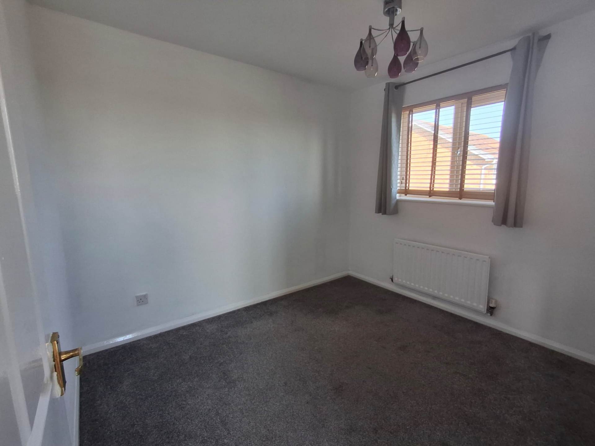 Whin Meadows, Hartlepool, Image 8