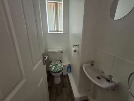 Whin Meadows, Hartlepool, Image 10
