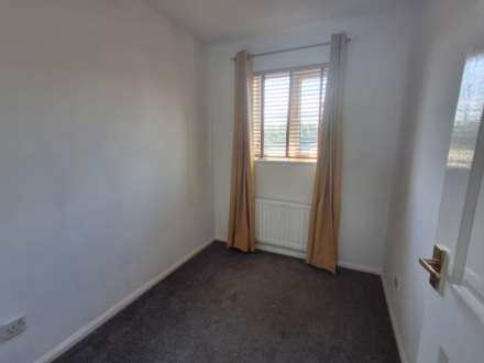 Whin Meadows, Hartlepool, Image 7