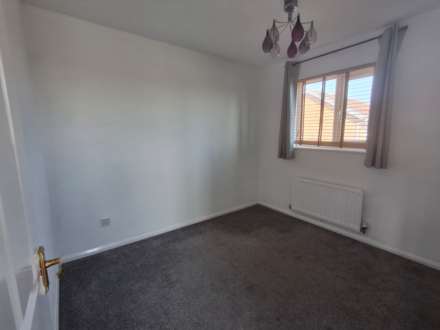 Whin Meadows, Hartlepool, Image 8