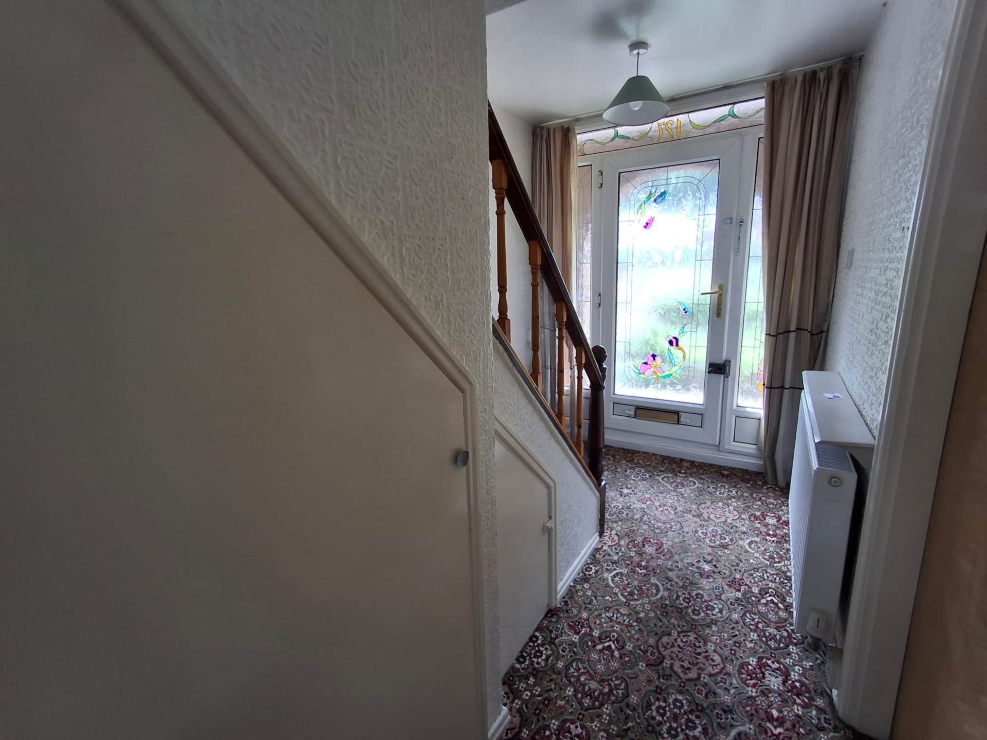 Catcote Road, Hartlepool, Image 4