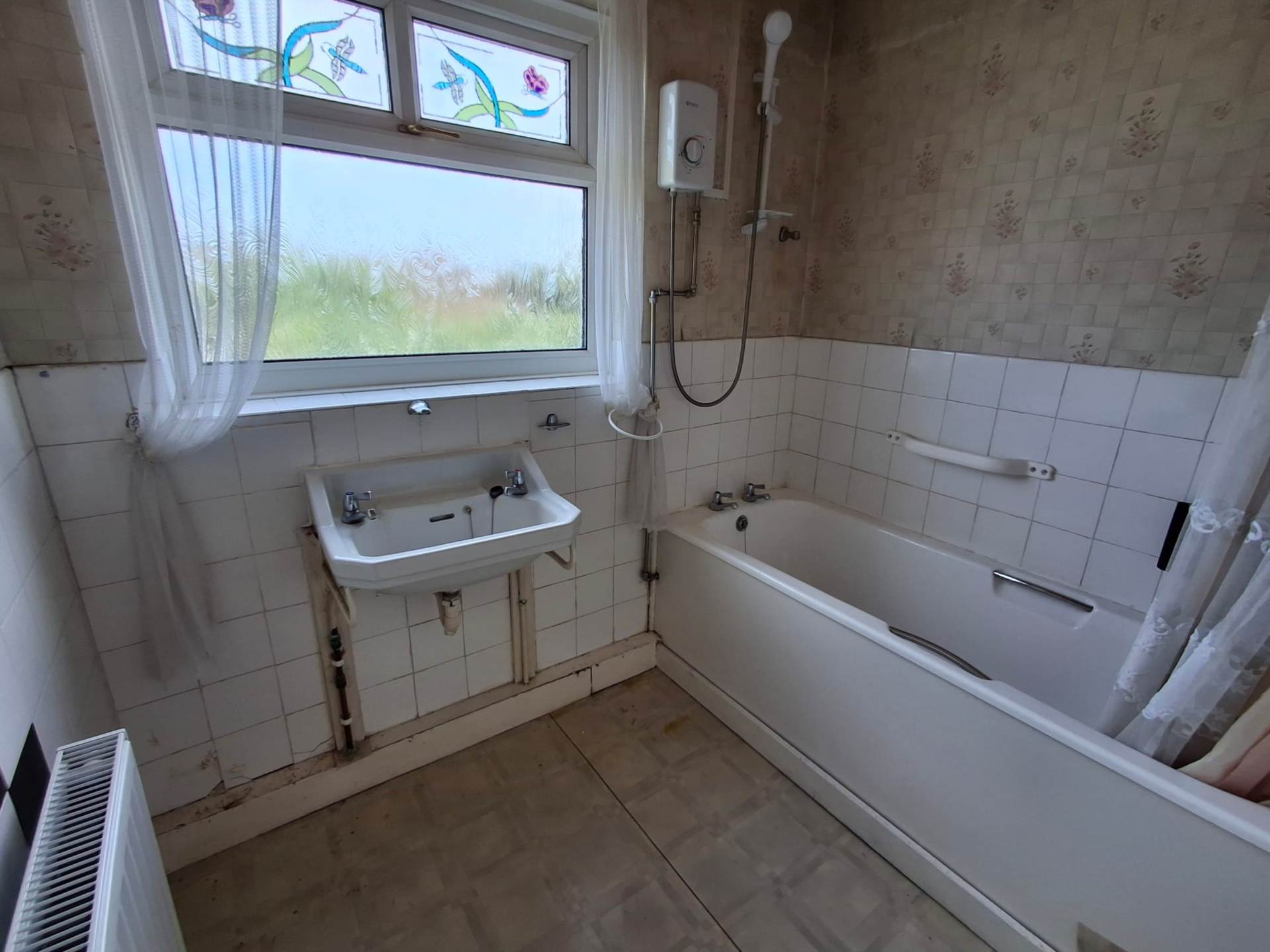 Catcote Road, Hartlepool, Image 5