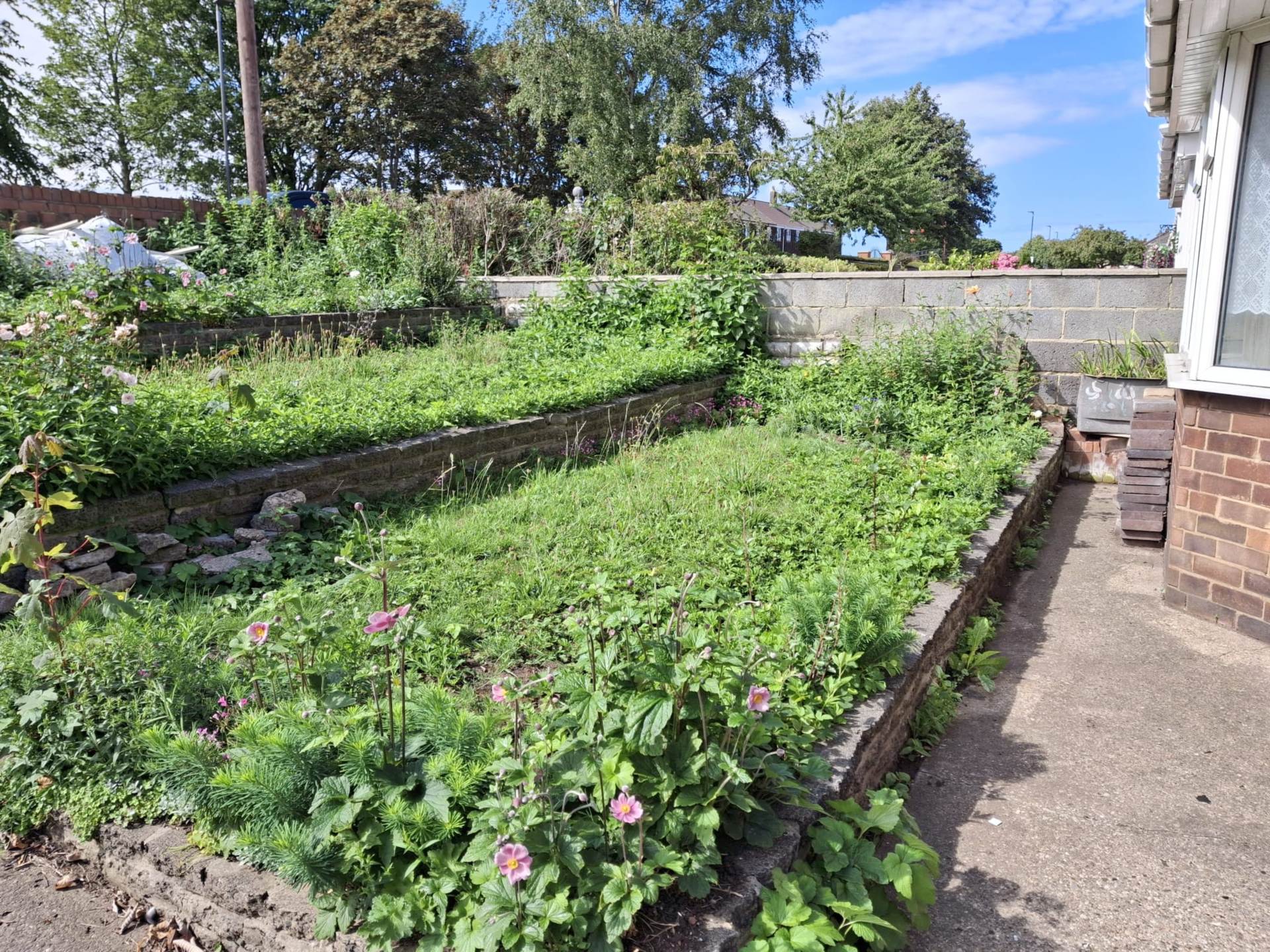 Catcote Road, Hartlepool, Image 9