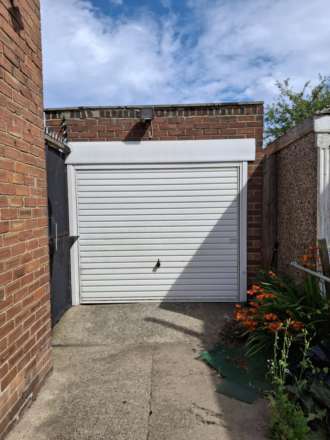 Catcote Road, Hartlepool, Image 10