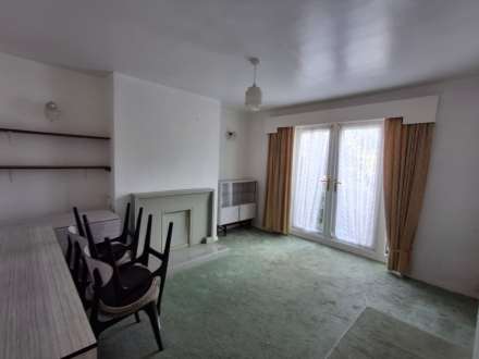 Catcote Road, Hartlepool, Image 2