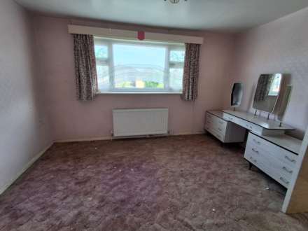 Catcote Road, Hartlepool, Image 3