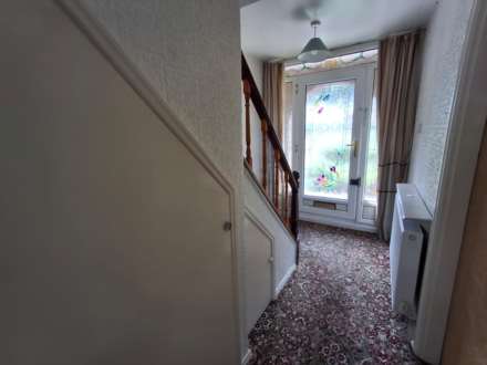 Catcote Road, Hartlepool, Image 4