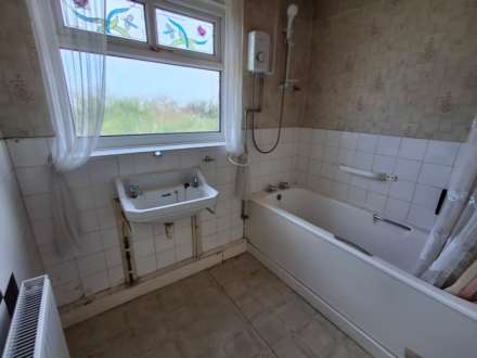 Catcote Road, Hartlepool, Image 5